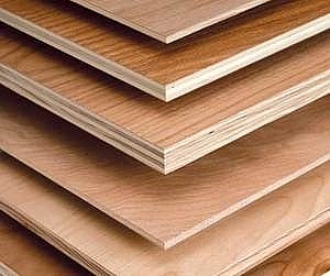 Hàn Quốc thông báo khởi xướng điều tra vụ chống bán phá giá với sản phẩm sợi gỗ dán