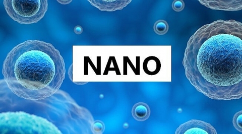 Nghiên cứu ứng dụng công nghệ nano trong sử dụng năng lượng bền vững