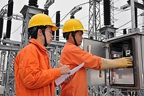 Điện lực Hà Nội: Tiên phong trong việc điện tử hóa các dịch vụ điện