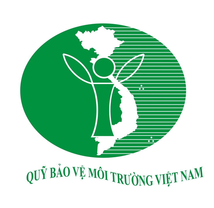 Đề xuất nâng mức vốn điều lệ của Quỹ Bảo vệ môi trường Việt Nam