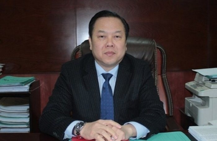 Chính thức ra mắt Ủy ban Quản lý vốn nhà nước tại doanh nghiệp