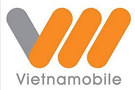Gặp bất lợi, nhà mạng Vietnamobile xin dừng dịch vụ chuyển mạng giữ số