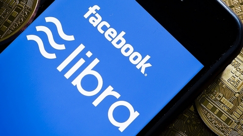 Hiệp hội Libra của Facebook chính thức công bố thành viên