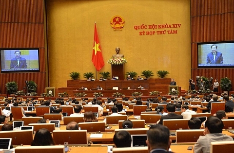 Bộ trưởng Lê Vĩnh Tân sẽ làm bản tự kiểm điểm gửi Thủ tướng nhận thiếu sót