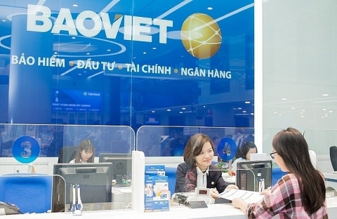 Tập đoàn Bảo Việt dính nhiều sai phạm liên quan đến thuế và đấu thầu