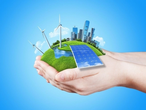 9 kế hoạch trong lĩnh vực tiết kiệm năng lượng, giảm phát thải khí nhà kính phải hoàn thành trong năm 2020