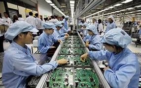 Tạo điều kiện cho doanh nghiệp nước ngoài đầu tư vào ngành Công nghiệp hỗ trợ tại Việt Nam