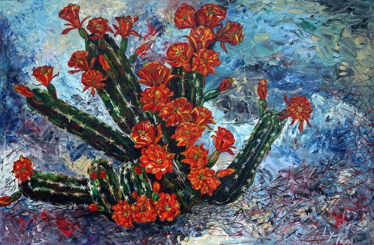 Triển lãm “Đa Sắc” - Lời chào quê hương Việt Nam từ trải nghiệm đa văn hoá Triển lãm “Đa Sắc” - Lời chào quê hương Việt Nam từ trải nghiệm đa văn hoá