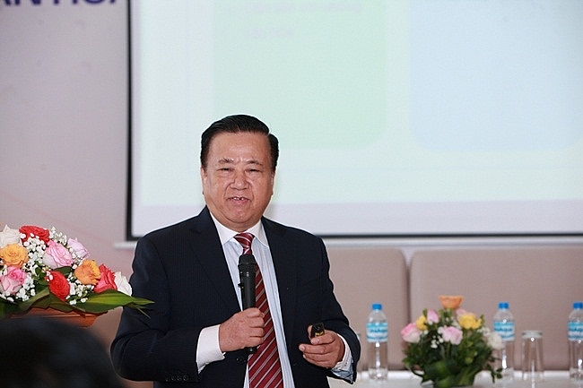 Ngành Đồ uống Việt Nam với nhiều chương trình ý nghĩa với cộng đồng, truyền thông có trách nhiệm