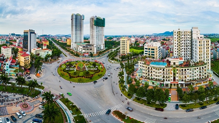 Bắc Ninh trong Top 3 tỉnh, thành phố có kim ngạch xuất khẩu cao nhất tháng 2