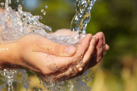 Tác nhân “giấu mặt” gây ô nhiễm nguồn nước sinh hoạt
