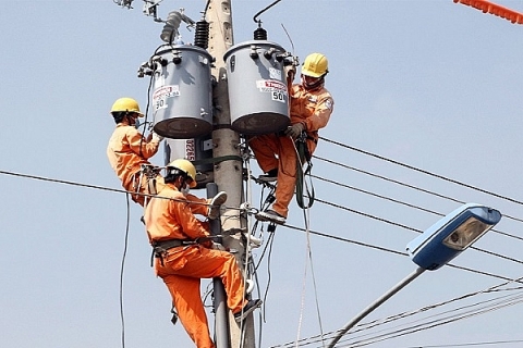 Điện lực Hà Nam khuyến cáo người dân sử dụng điện an toàn và tiết kiệm