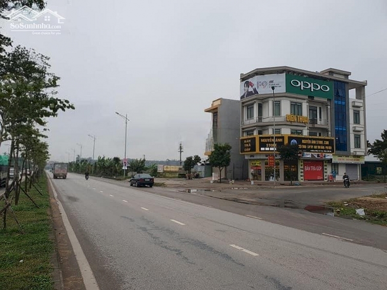 Giao hơn 10 km QL38 cho tỉnh Bắc Ninh quản lý