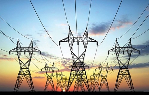 Sản lượng điện 9 tháng đầu năm của EVNNPC đạt 74,58% kế hoạch năm