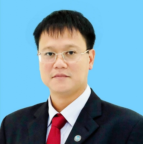Thứ trưởng Bộ GD&ĐT Lê Hải An từ trần do tai nạn