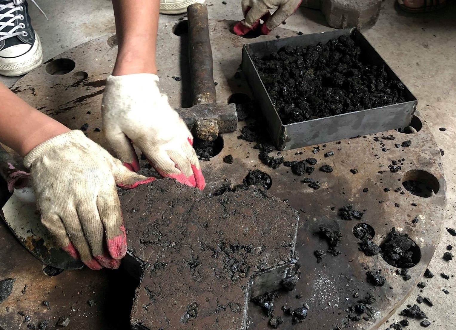 congnghiepmoitruong.vn