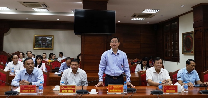 Đắk Lắk: Hưởng ứng Tháng cao điểm “Vì người nghèo” Ngân hàng BIDV Việt Nam tài trợ xây dựng 100 căn nhà đại đoàn kết Đắk Lắk: Hưởng ứng Tháng cao điểm “Vì người nghèo” Ngân hàng BIDV Việt Nam tài trợ xây dựng 100 căn nhà đại đoàn kết