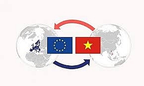 Những tác động của Hiệp định EVFTA tới Việt Nam