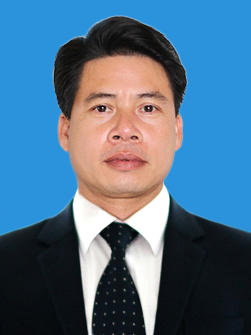 NGUYỄN HỒNG THÁI