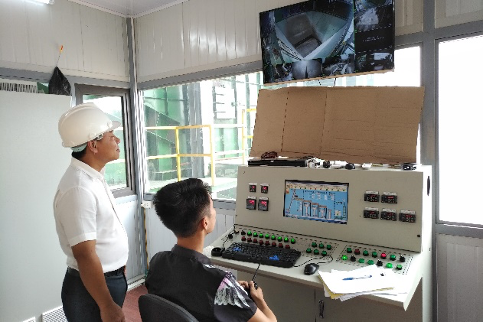 Một số vấn đề hoàn thiện và phát triển doanh nghiệp cung ứng dịch vụ thu gom, vận chuyển, tái chế, xử lý Chất thải rắn sinh hoạt tại Thành phố Hà Nội Một số vấn đề hoàn thiện và phát triển doanh nghiệp cung ứng dịch vụ thu gom, vận chuyển, tái chế, xử lý Chất thải rắn sinh hoạt tại Thành phố Hà Nội