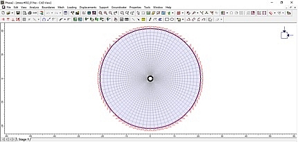 Công nghệ khai thác lò chợ, cơ giới hoá đồng bộ hạ trần than bằng mô hình số, có xem xét đến các tham số trong điều kiện vỉa dày, dốc thoải và nghiêng Công nghệ khai thác lò chợ, cơ giới hoá đồng bộ hạ trần than bằng mô hình số, có xem xét đến các tham số trong điều kiện vỉa dày, dốc thoải và nghiêng