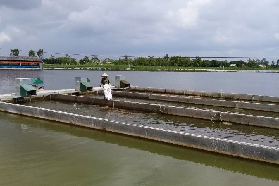 PV GAS làm việc tại Lào và gặp gỡ các công ty kinh doanh LPG tại thị trường Lào PV GAS làm việc tại Lào và gặp gỡ các công ty kinh doanh LPG tại thị trường Lào