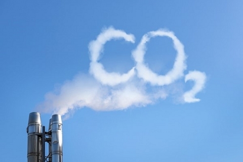 Những giải pháp làm giảm phát thải khí CO2 hiệu quả nhất
