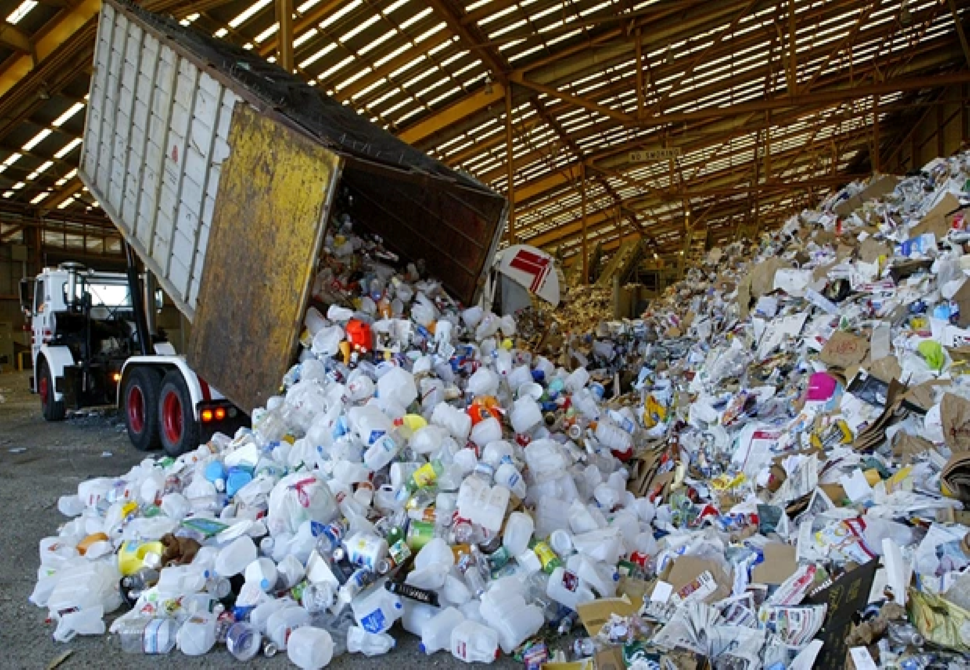 Bộ Tài nguyên và Môi trường đề xuất định mức chi phí tái chế sản phẩm, bao bì