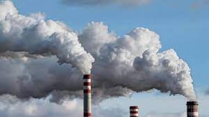 Quy định phí bảo vệ môi trường đối với khí thải nhằm nâng cao trách nhiệm bảo vệ môi trường