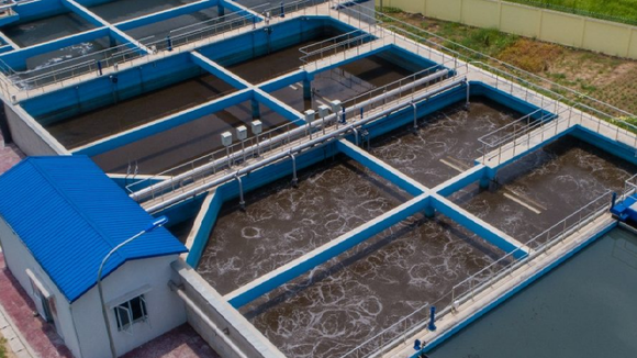 Hải Dương: Điểm danh 4 nhà thầu tham gia gói thầu xây lắp hệ thống xử lý nước thải hơn 315 tỷ