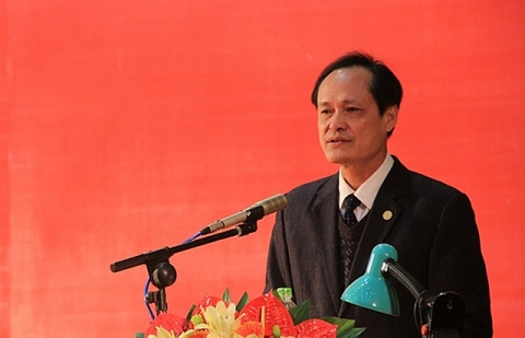 Hà Nội kết luận nội dung tố cáo nguyên Chủ tịch UBND quận Bắc Từ Liêm