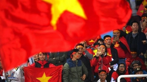 Việt Nam đăng cai SEA Games 31 và Para Games 11
