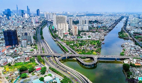 TP. Hồ Chí Minh: Kiểm soát các cơ sở gây ô nhiễm môi trường xen cài trong khu dân cư