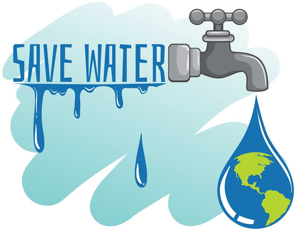 Tái sử dụng nước thải là giải pháp chung tay tiết kiệm nguồn nước trên thế giới