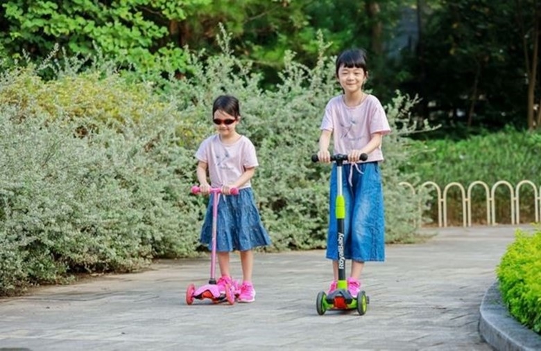 Ciputra Hanoi: không gian sống trong mơ, phù hợp với các thế hệ