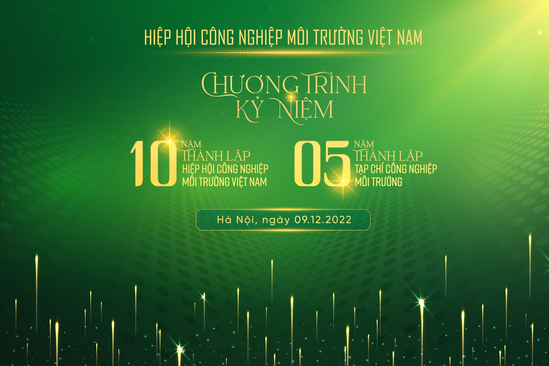 https://congnghiepmoitruong.vn/stores/video_data/2024/062024/18/17/backdrop-chinh20240618175846.jpg?rt=20240618175851