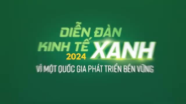 https://congnghiepmoitruong.vn/stores/video_data/2024/122024/12/09/videoplayback_3_1.jpg