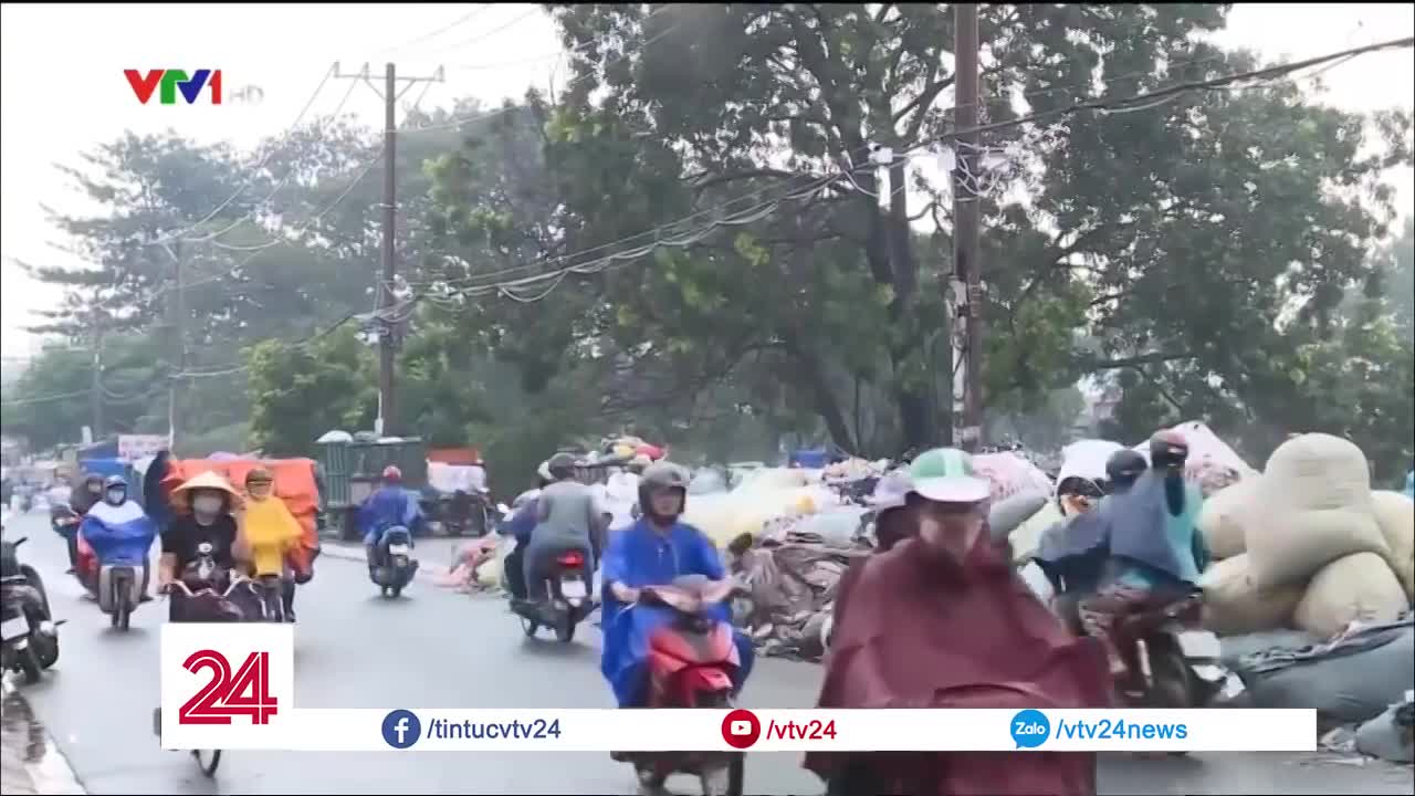 https://congnghiepmoitruong.vn/stores/video_data/anhhn/082019/07/11/TP._HY_Chi_Minh-_Rac_thYi_cong_nghiYp_gay_o_nhiYm_-_VTV24_41.jpg