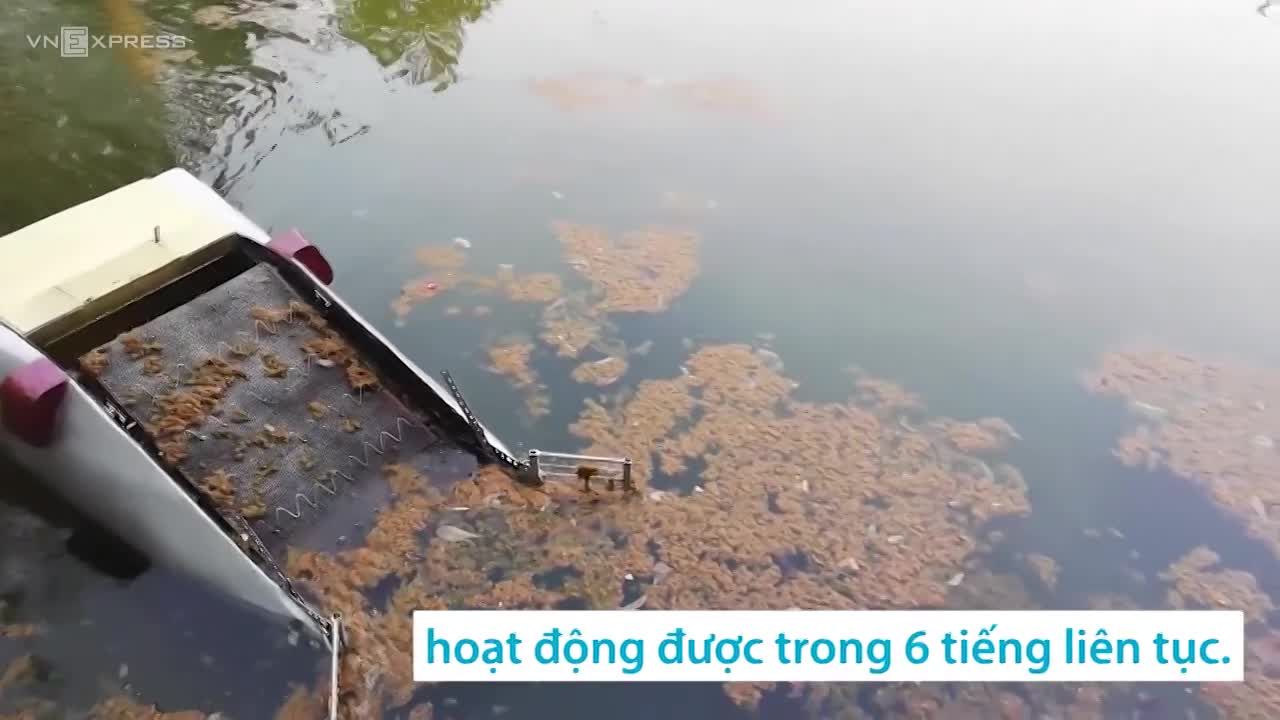 https://congnghiepmoitruong.vn/stores/video_data/anhhn/082019/07/11/sinh-vien-da-nang-sang-che-may-thu-gom-rac-vnexpress_11.jpg