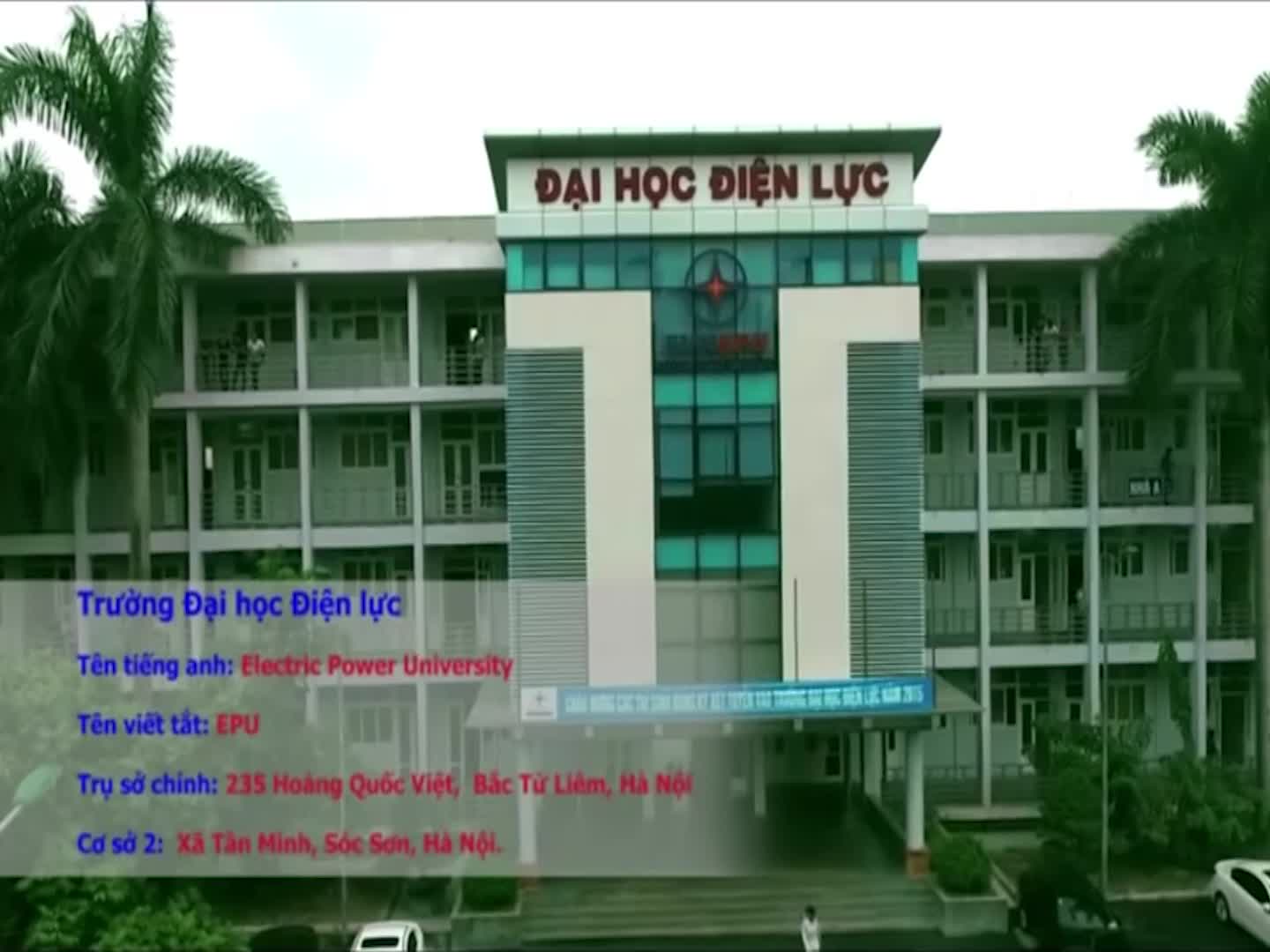 https://congnghiepmoitruong.vn/stores/video_data/buinga/122019/26/13/Dien_Luc_11.jpg