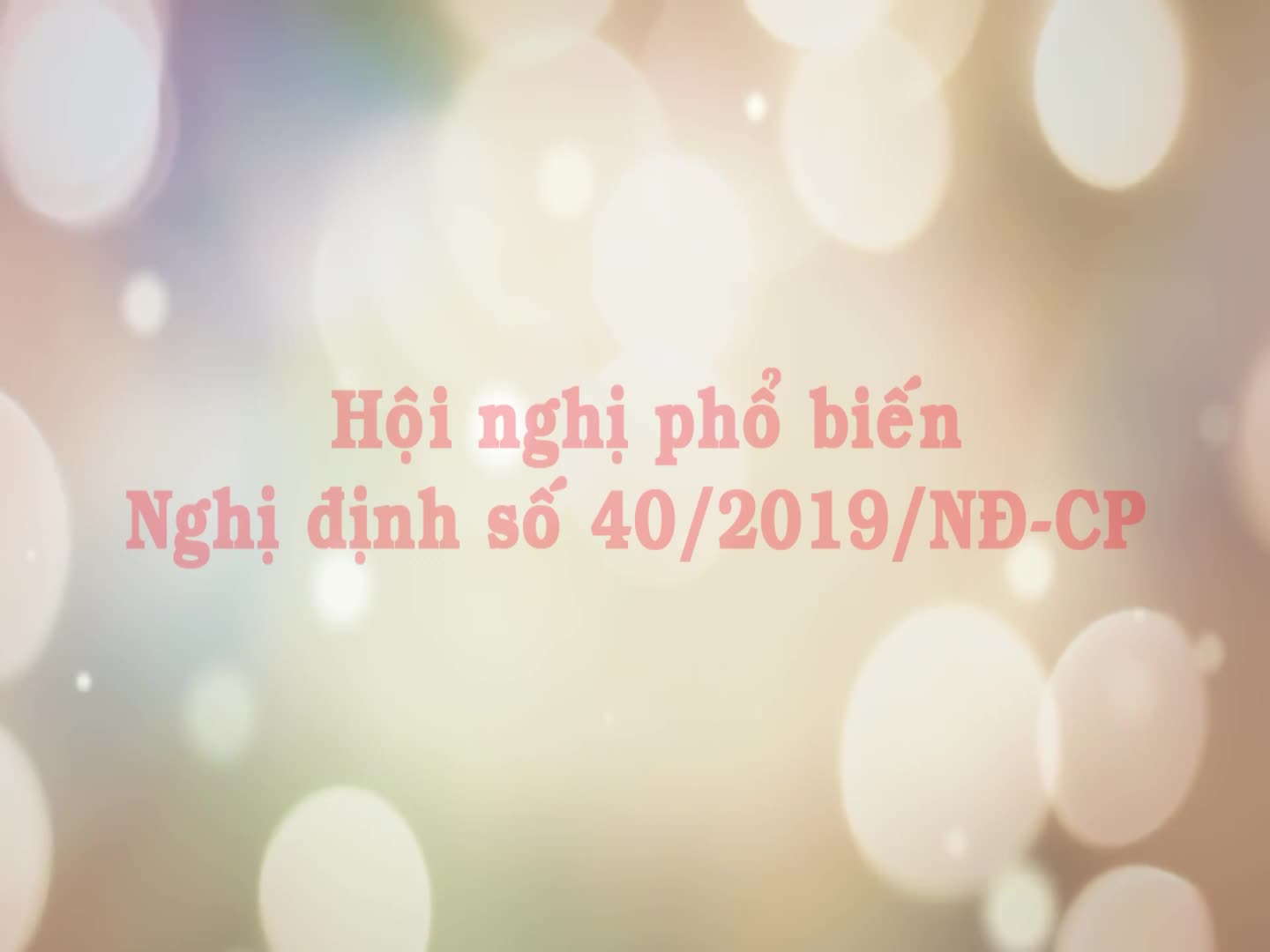 https://congnghiepmoitruong.vn/stores/video_data/buinga/122019/26/14/Pho_Bien_Nghi_Dinh_1.jpg