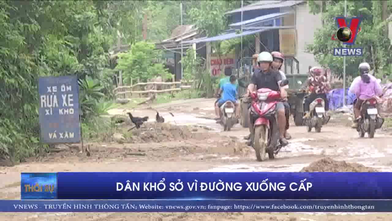 https://congnghiepmoitruong.vn/stores/video_data/ductrong/082019/13/10/Merge2_21.jpg