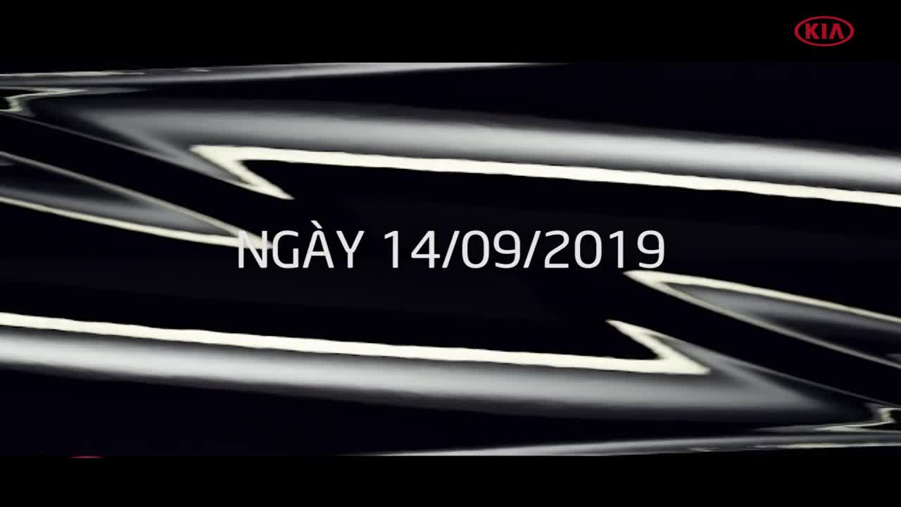 https://congnghiepmoitruong.vn/stores/video_data/ductrong/092019/11/22/_Teaser__MYu_xe_Kia_hoan_toan_mYi_sYp_xuYt_hiYn_trong_thang_9-2019_1.jpg
