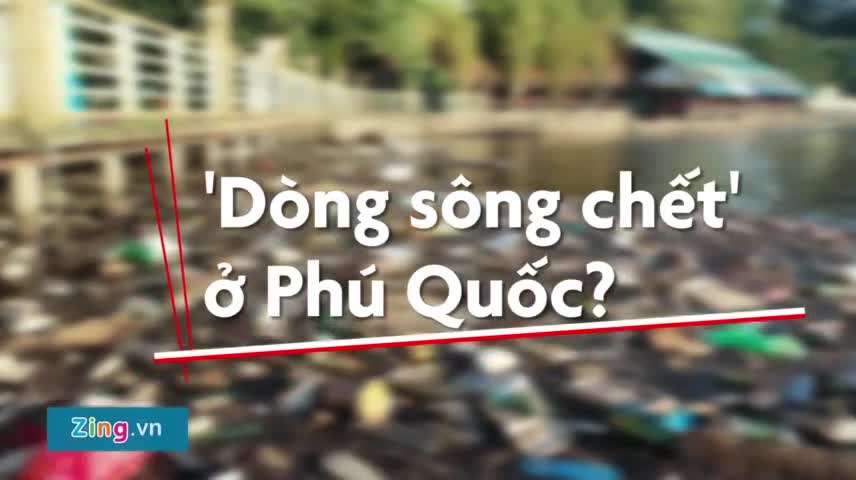 https://congnghiepmoitruong.vn/stores/video_data/ductrong/092019/22/12/Song_DYYng_Yong_bY_bYc_tY_bYi_rac_thYi_21.jpg