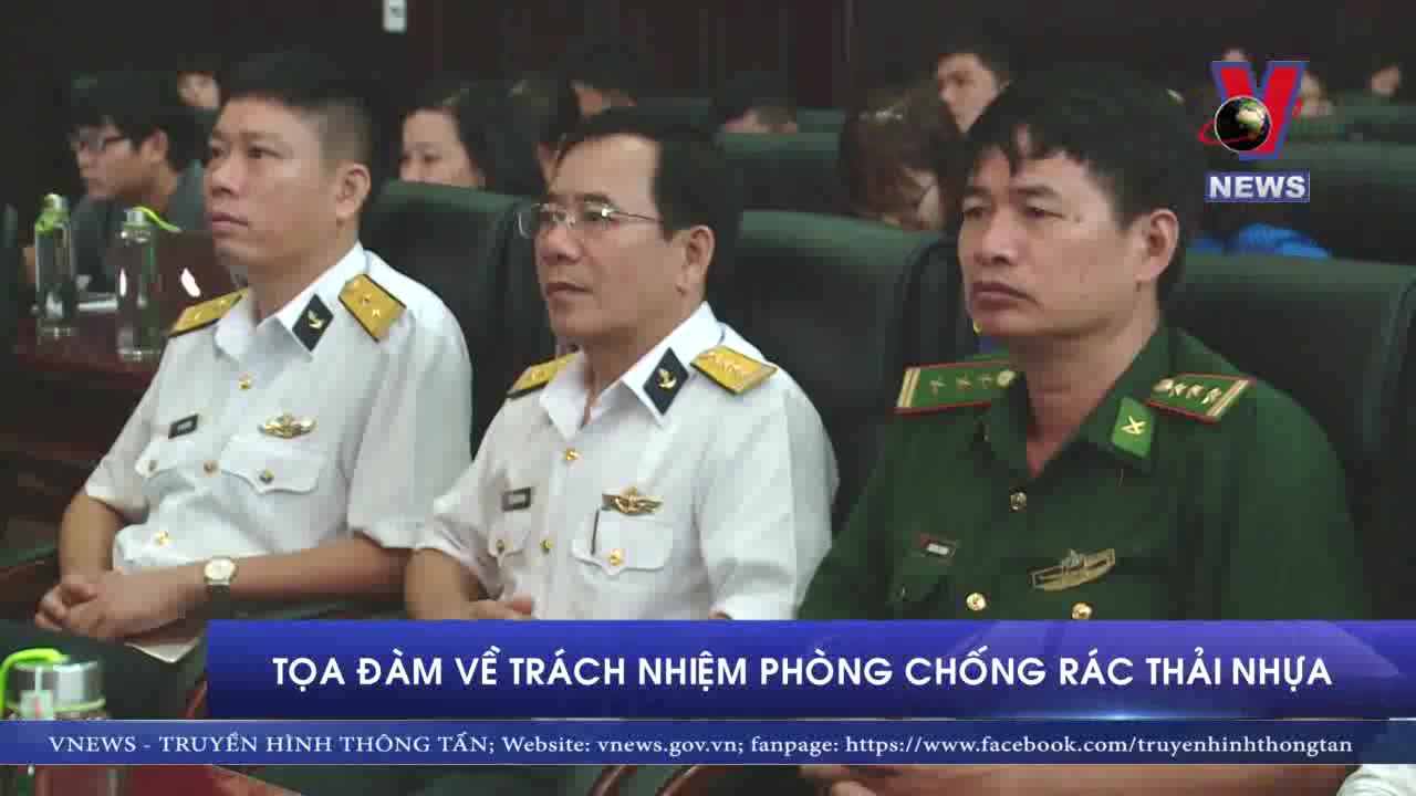 https://congnghiepmoitruong.vn/stores/video_data/ductrong/092019/28/22/TS_B1_9294_TOA_DAM_VE_TRACH_NHIEM_PHONG_CHONG_RAC_THAI_NHUA_HD_11.jpg
