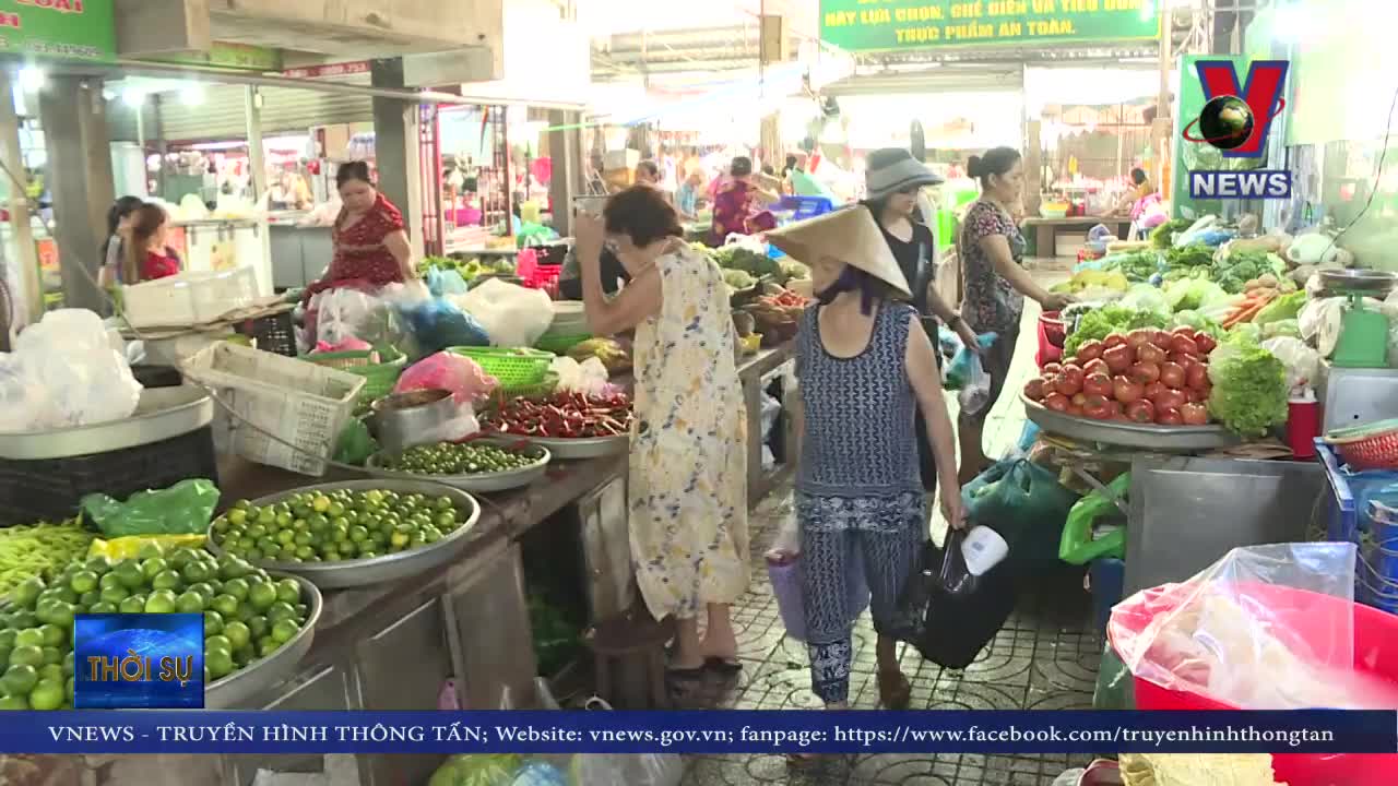 https://congnghiepmoitruong.vn/stores/video_data/ductrong/102019/05/10/1500978377_11.jpg