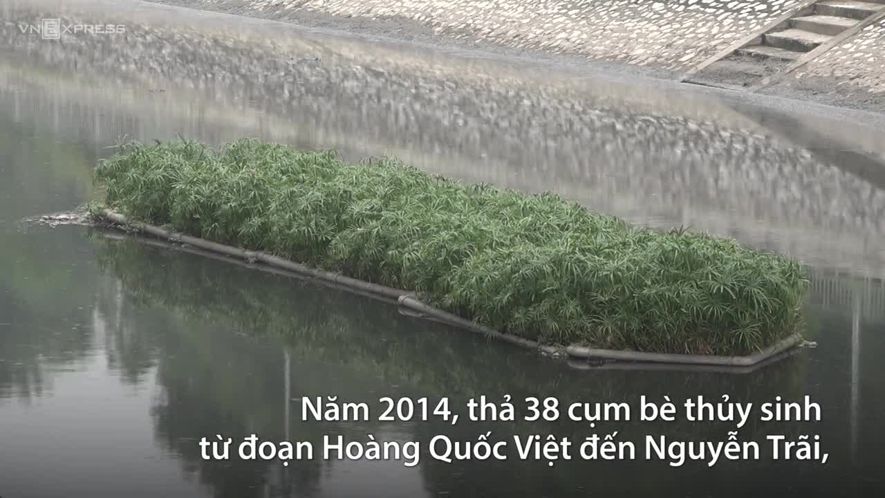 https://congnghiepmoitruong.vn/stores/video_data/ductrong/112019/17/12/Song_To_LYch_chYt_dYn_-_VnExpress_51.jpg