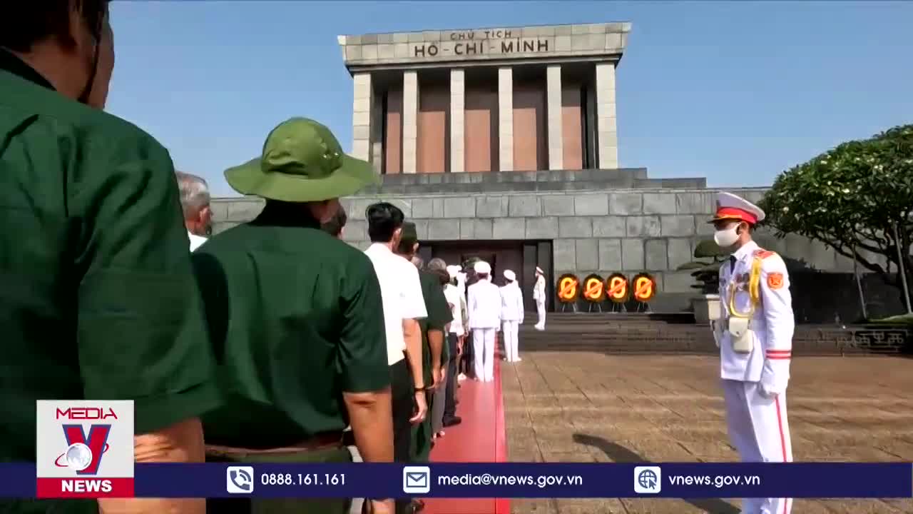 https://congnghiepmoitruong.vn/stores/video_data/nguyenduythai/052023/19/08/bac-ho-180523_41.jpg