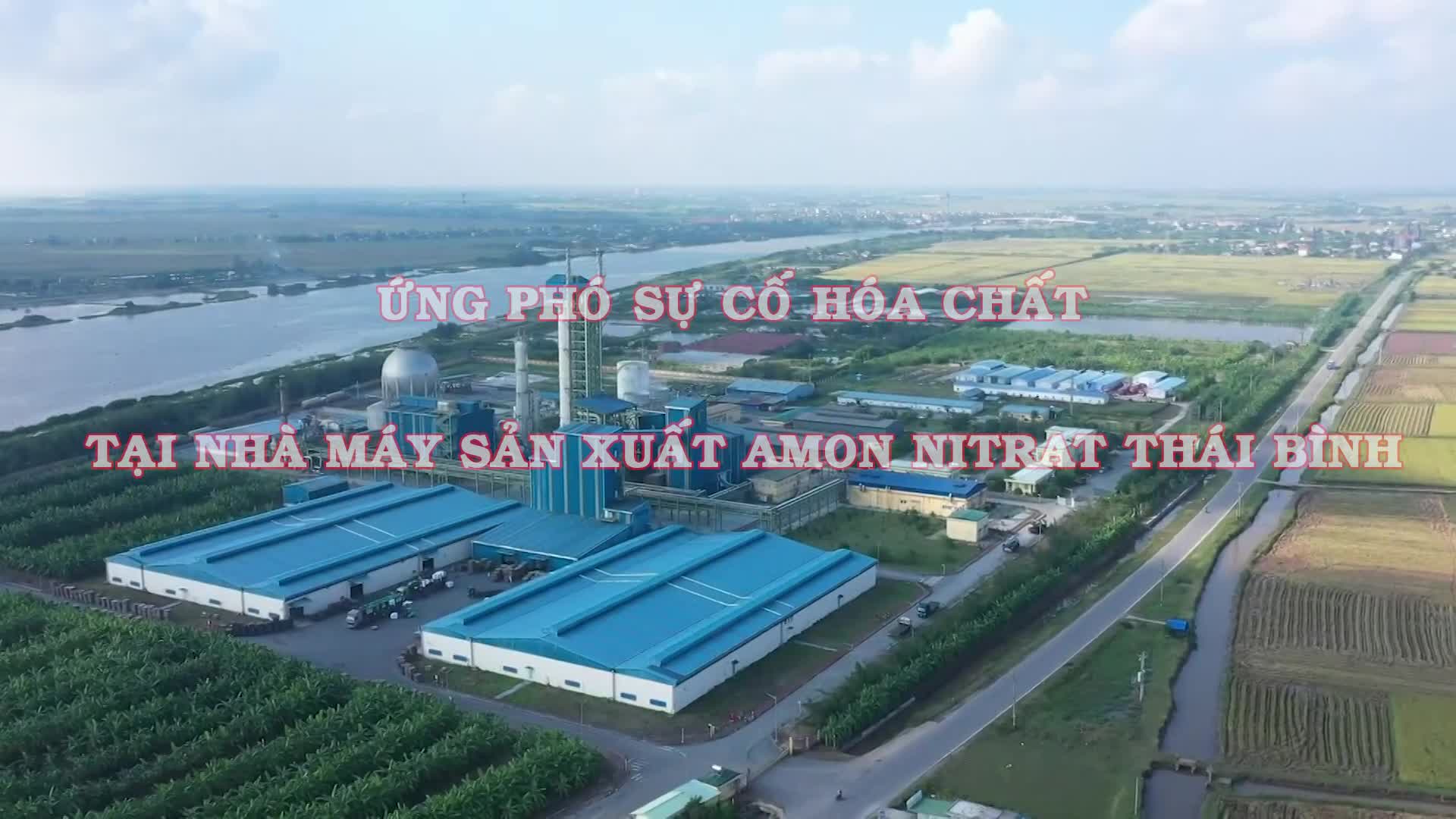 https://congnghiepmoitruong.vn/stores/video_data/nguyenduythai/122020/02/16/SU_CO_HOA_CHAT_THAI_BINH_1.jpg