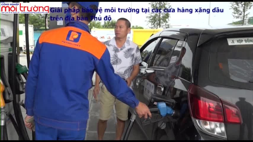 https://congnghiepmoitruong.vn/stores/video_data/nguyenduythai/122021/23/08/Xang_Dau_41.jpg